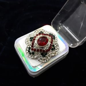 Ring 🎅